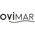 Produktbild: ovimar Toilettenpapierhalter Hammerodde 81004182