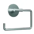 Produktbild: ovimar Toilettenpapierhalter Hammerodde 81004182