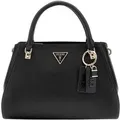 Produktbild: Guess Noelle Damenhandtaschen
