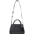 Produktbild: Guess Damen Tasche