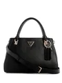 Produktbild: GUESS Noelle II Luxury Satchel Black