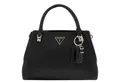 Produktbild: Guess Handtasche Noelle II Luxury Satchel