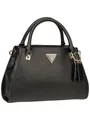 Produktbild: Guess Handtasche Noelle II Luxury SAT, Henkeltaschen