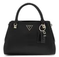 Produktbild: Guess Handtasche Luxury Satchel