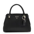 Produktbild: GUESS Handtasche Noelle II