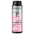 Produktbild: Redken Shades EQ Gloss Bonder 000 Crystal Clear 60 ml