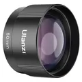 Produktbild: Ulanzi CL 006 60mm Telephoto Mobile Lens (F006)