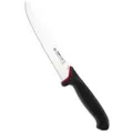 Produktbild: Giesser Stechmesser 12300 18 , 1 Stück, Klingenlänge: 18 cm
