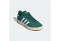 Produktbild: adidas Sportswear GRAND COURT BASE 00S Sneaker Design auf den Spuren des adidas Campus 00