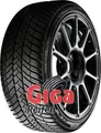 Produktbild: Avon Ganzjahresreifen motorcycle-tyres AS7 All Season ( 215/50 R17 95W XL )