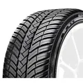 Produktbild: Avon AS7 All Season 215/50 R17 95 W, Ganzjahresreifen