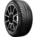 Produktbild: AVON AS7 ALL SEASON 215/50R17 95W XL BSW G25090316