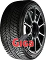 Produktbild: Avon AS7 All Season ( 215/50 R17 95W XL ) GI-R-440016GA