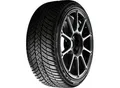 Produktbild: AVON TYRES Ganzjahresreifen 589483 215/50 R17 95W