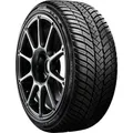 Produktbild: Ganzjahresreifen - AVON AS7 ALL SEASON 215/50R17 95W BSW XL