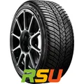 Produktbild: Avon AS7 ALL Season XL M+S 3PMSF 215/50 R17 95W Ganzjahresreifen