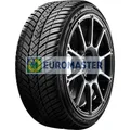 Produktbild: Ganzjahresreifen AVON 215/50 R 17 TL 95W AS7 ALL SEASON XL A2155017W
