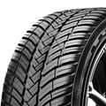 Produktbild: Allwetterreifen AVON AS7 ALL SEASON 215/50 R17 95 W