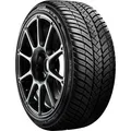 Produktbild: 4x AVON Ganzjahresreifen (1 Satz) 215/50 R17 TL 95W AS7 ALL SEASON XL BSW M+S