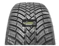 Produktbild: Avon AS7 ALL Season XL M+S 3PMSF 215/50R17 95W Reifen Ganzjahresreifen PKW