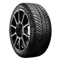 Produktbild: 1x 215/50 R17 95W Allwetterreifen Avon AS-7 All Season 3PMSF XL | 83978
