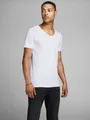 Produktbild: Jack & Jones T-Shirt (1-tlg)