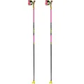 Produktbild: Leki PRC 750 Langlaufstöcke (Größe 150CM, pink)