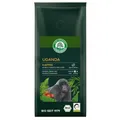 Produktbild: Lebensbaum Kaffee Uganda, Bohne, 250g (2)