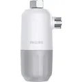 Produktbild: Philips AWP9820/10, Philips, Wasserfilterkartusche