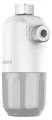 Produktbild: Philips AWP9820/10, Philips, Wasserfilterkartusche