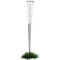 Produktbild: blomus Regenmesser CAMPO (65251) Regenmesser