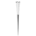 Produktbild: Blomus Regenmesser Campo 65251