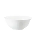 Produktbild: Rosenthal Jade Weiß Schüssel 28 cm Jade Weiß 61040-800001-13328