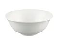 Produktbild: Rosenthal 61040-800001-13328 Jade Schüssel 28 cm
