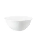 Produktbild: Rosenthal Jade weiß Schüssel 28 cm