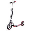 Produktbild: Hudora Scooter 