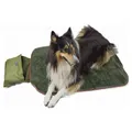 Produktbild: ROMNEYS Outdoor TravelBed Voyager Reisebett Hundebett Outdoor Camping