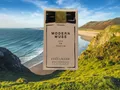 Produktbild: Estee Lauder Modern Muse 30ml Eau de Parfum Neu /OVP/RARE