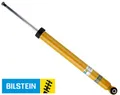 Produktbild: BILSTEIN 24-306072 Stoßdämpfer Stossdämpfer Hinterachse Hinten