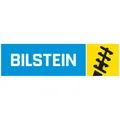 Produktbild: BILSTEIN Stoßdämpfer 24-306072