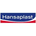 Produktbild: Hansaplast Pflasterstrip UNIVERSAL 1009266 4Größen 20 St./Pack.
