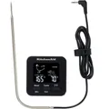 Produktbild: KitchenAid Thermometer (B09G75Y58Y)