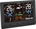 Produktbild: TFA 35111801 - Funk-Wetterstation SEASON 2