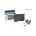 Produktbild: TFA Dostmann 35.1118.01 Season 2 Funk-Wetterstation... + Defekt (290817)