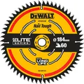Produktbild: DeWalt Handkreissägeblatt (DT1670-QZ)