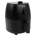 Produktbild: Tristar FR-9014 Mini Heissluft-Fritteuse (2 l) (FR-9014)