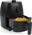 Produktbild: Tristar FR-9014 Mini-Luftfroster