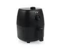 Produktbild: Tristar Heißluftfritteuse FR-9014, 1150 W, 2 l Volumen – 1150 W