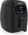 Produktbild: TRISTAR FR-9014