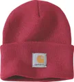Produktbild: Carhartt Strickmütze Watch Hat